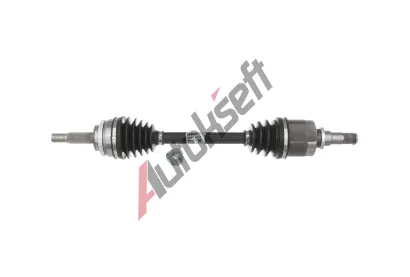 SKF Hnac� h��del SK VKJC1313, VKJC 1313