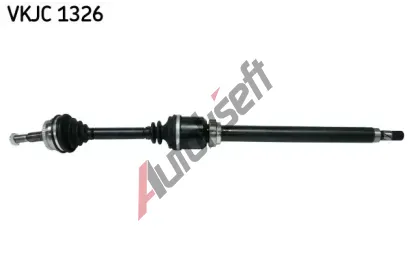 SKF Hnac hdel SK VKJC1326, VKJC 1326
