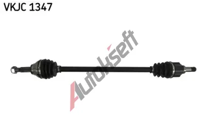 SKF Hnac hdel SK VKJC1347, VKJC 1347