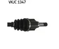 SKF Hnac hdel SK VKJC1347, VKJC 1347