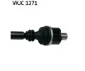 SKF Hnac hdel SK VKJC1371, VKJC 1371
