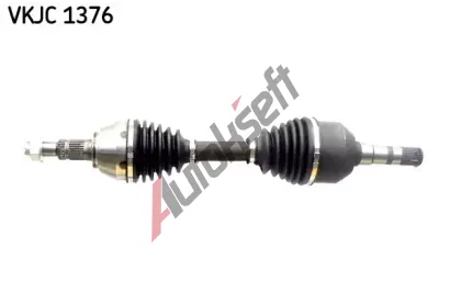 SKF Hnac hdel SK VKJC1376, VKJC 1376