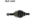 SKF Hnac hdel SK VKJC1402, VKJC 1402