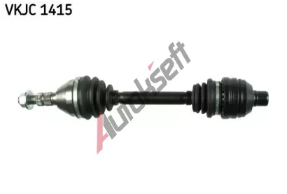 SKF Hnac hdel SK VKJC1415, SK VKJC 1415