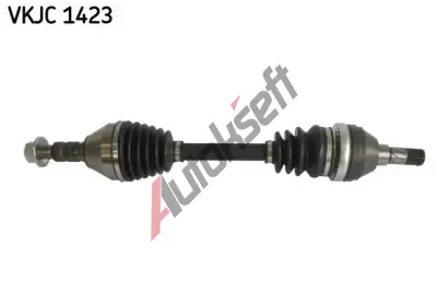 SKF Hnac hdel SK VKJC 1423, VKJC 1423