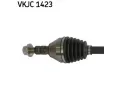 SKF Hnac hdel SK VKJC 1423, VKJC 1423