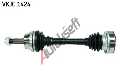SKF Hnac hdel SK VKJC1424, VKJC 1424