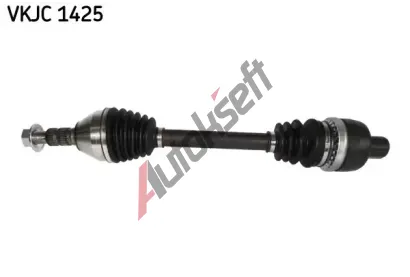 SKF Hnac hdel SK VKJC 1425, VKJC 1425