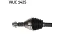 SKF Hnac hdel SK VKJC 1425, VKJC 1425