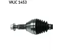 SKF Hnac hdel SK VKJC1453, VKJC 1453