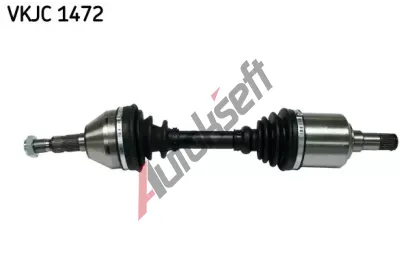 SKF Hnac hdel SK VKJC1472, VKJC 1472