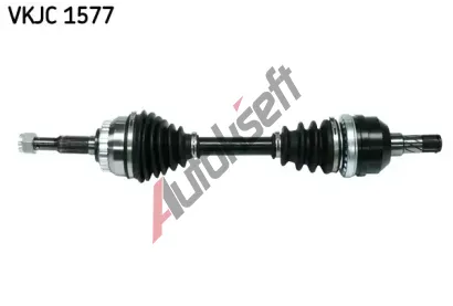 SKF Hnac hdel SK VKJC1577, VKJC 1577