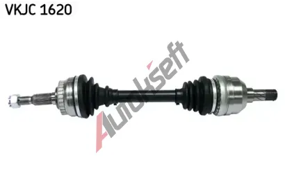 SKF Hnac hdel SK VKJC1620, VKJC 1620
