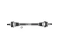 Hnac� h��del&nbsp;SKF&nbsp;&dash;&nbsp;SK VKJC1646