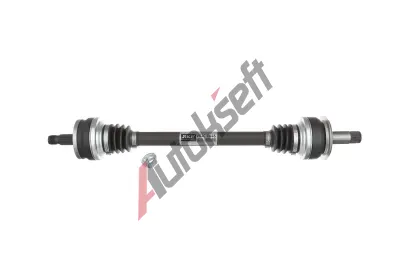 SKF Hnac� h��del SK VKJC1646, VKJC 1646