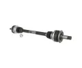 SKF Hnac� h��del SK VKJC1646, VKJC 1646