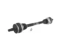 SKF Hnac� h��del SK VKJC1646, VKJC 1646