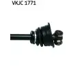 SKF Hnac hdel SK VKJC1771, VKJC 1771