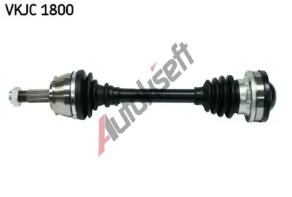 SKF Hnac hdel SK VKJC1800, VKJC 1800
