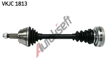 SKF Hnac� h��del SK VKJC1813, VKJC 1813