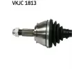SKF Hnac� h��del SK VKJC1813, VKJC 1813