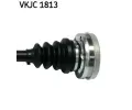 SKF Hnac� h��del SK VKJC1813, VKJC 1813