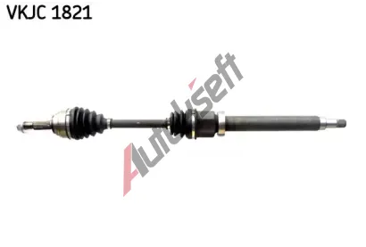 SKF Hnac hdel SK VKJC1821, VKJC 1821