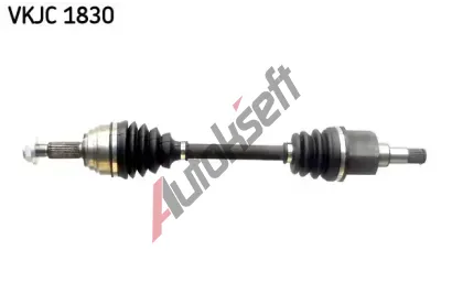 SKF Hnac hdel SK VKJC1830, VKJC 1830
