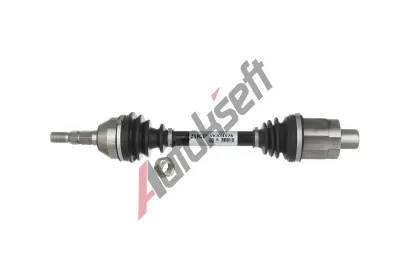 SKF Hnac hdel SK VKJC1978, VKJC 1978