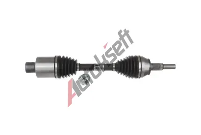 SKF Hnací hřídel SK VKJC2059, VKJC 2059 SKF Hnací hřídel SK VKJC2059, VKJC 2059