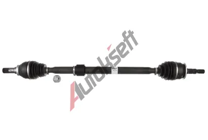 SKF Hnac� h��del SK VKJC2111, VKJC 2111