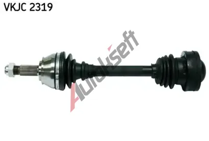 SKF Hnac hdel SK VKJC2319, VKJC 2319
