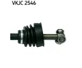 SKF Hnac� h��del SK VKJC2546, VKJC 2546