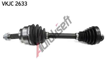 SKF Hnac hdel SK VKJC2633, VKJC 2633