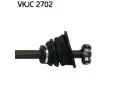 SKF Hnací hřídel SK VKJC2702, VKJC 2702