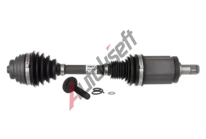 SKF Hnac� h��del SK VKJC2812, VKJC 2812