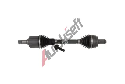 SKF Hnac� h��del SK VKJC2847, VKJC 2847