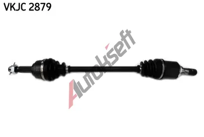 SKF Hnac� h��del SK VKJC2879, VKJC 2879