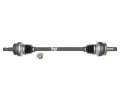 Hnac� h��del&nbsp;SKF&nbsp;&dash;&nbsp;SK VKJC3436
