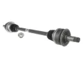 SKF Hnací hřídel SK VKJC3436, VKJC 3436