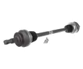 SKF Hnací hřídel SK VKJC3436, VKJC 3436