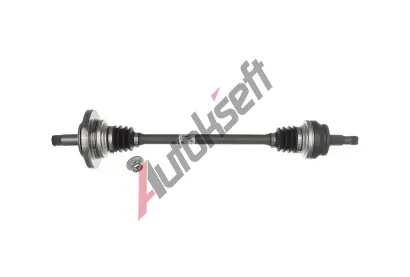 SKF Hnac hdel SK VKJC3447, VKJC 3447