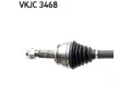 SKF Hnací hřídel SK VKJC3468, VKJC 3468