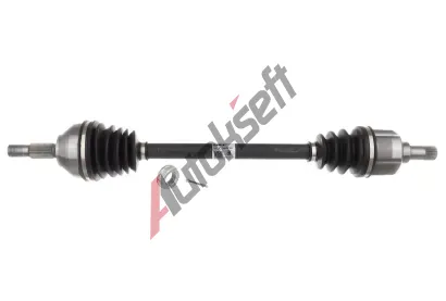 SKF Hnac hdel SK VKJC3817, VKJC 3817