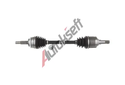 SKF Hnac hdel SK VKJC3873, VKJC 3873