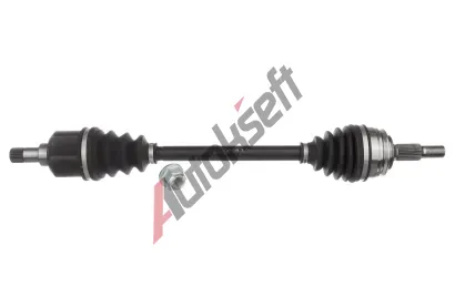 SKF Hnac hdel SK VKJC3959, VKJC 3959