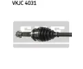 SKF Hnac hdel SK VKJC 4031, SK VKJC4031