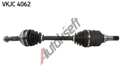 SKF Hnac hdel SK VKJC4062, VKJC 4062