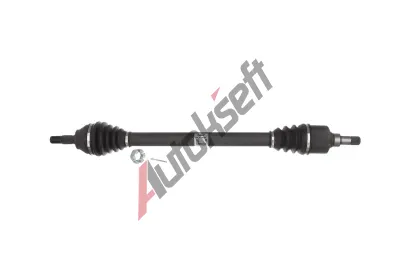 SKF Hnac hdel SK VKJC4080, VKJC 4080