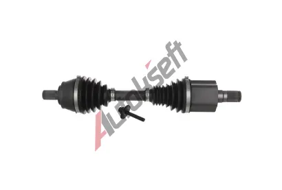 SKF Hnac hdel SK VKJC4178, VKJC 4178